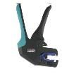 1212704  Tools & Supplies