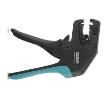 1212705 Wire Stripping & Cutting Tools