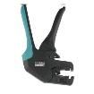 1212706  Tools & Supplies