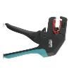 1212707 Wire Stripping & Cutting Tools