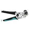1212711 Crimpers / Crimping Tools