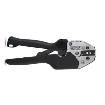 1212713 Crimpers / Crimping Tools