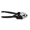 1212715 Crimpers / Crimping Tools