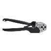 1212716 Crimpers / Crimping Tools