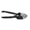 1212717 Crimpers / Crimping Tools