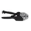 1212718 Crimpers / Crimping Tools