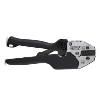 1212719 Crimpers / Crimping Tools