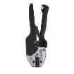 1212720  Tools & Supplies