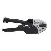1212720 Crimpers / Crimping Tools