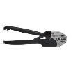 1212722 Crimpers / Crimping Tools