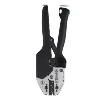 1212725  Tools & Supplies