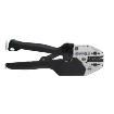 1212725 Crimpers / Crimping Tools