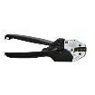1212729 Crimpers / Crimping Tools