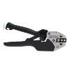 1212730 Crimpers / Crimping Tools