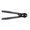 1212731 Crimpers / Crimping Tools