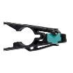 1212733 Wire Stripping & Cutting Tools