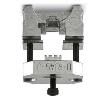 1212738  Tools & Supplies