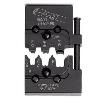 1212741  Tools & Supplies