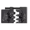 1212741 Crimpers / Crimping Tools
