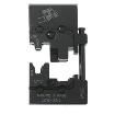 1212742  Tools & Supplies