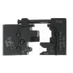 1212742 Crimpers / Crimping Tools