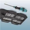 1212756  Tools & Supplies
