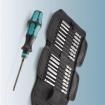 1212756 Screwdrivers, Nut Drivers & Socket Drivers