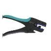 1212761 Wire Stripping & Cutting Tools