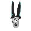 1212764  Tools & Supplies