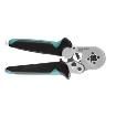 1212764 Crimpers / Crimping Tools