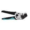 1212769 Crimpers / Crimping Tools