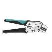 1212773 Crimpers / Crimping Tools