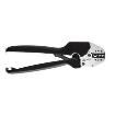 1212776 Crimpers / Crimping Tools