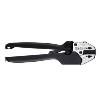 1212780 Crimpers / Crimping Tools