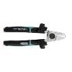 1212789 Other Tools