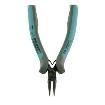 1212799  Tools & Supplies