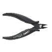 1212807 Hand Tools