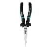 1212810 Tools & Supplies