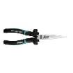 1212810 Pliers & Tweezers