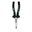 1212811  Tools & Supplies