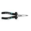 1212811 Pliers & Tweezers