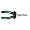 1212812 Pliers & Tweezers