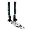 1212817  Tools & Supplies