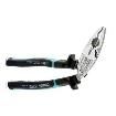 1212817 Pliers & Tweezers