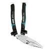1212818  Tools & Supplies