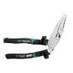 1212818 Pliers & Tweezers