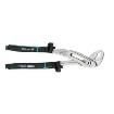 1212819 Pliers & Tweezers