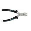 1212831 Wire Stripping & Cutting Tools