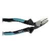 1212832 Wire Stripping & Cutting Tools
