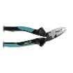 1212833 Wire Stripping & Cutting Tools